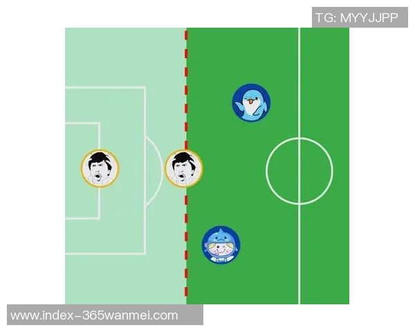 深入解析足球比赛规则及其对比赛结果的影响与应用