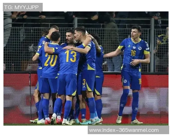 波黑足球超级联赛的崛起与发展对地区足球的影响分析