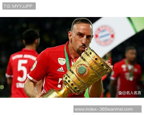 足球场上的传奇与荣耀七号背后的故事与梦想