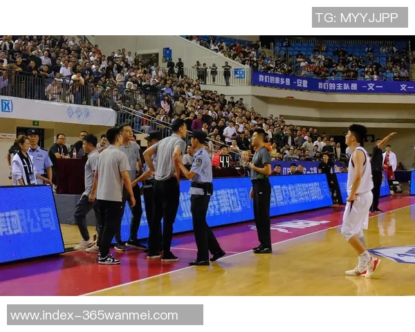 虹口足球场球票购买攻略及注意事项详解助你轻松享受精彩赛事