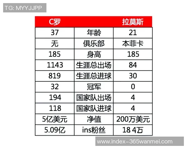 葡萄牙足球国家队的辉煌历程与未来展望解析